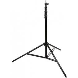 Helios LS14 Photo light stand [Levering: 6-14 dage]